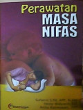 PERAWATAN MASA NIFAS